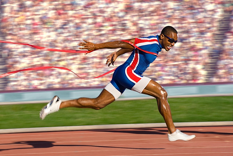 The Ketogenic Diet and Athletic Performance: Harnessing Fat as a Primary Energy Source for Endurance