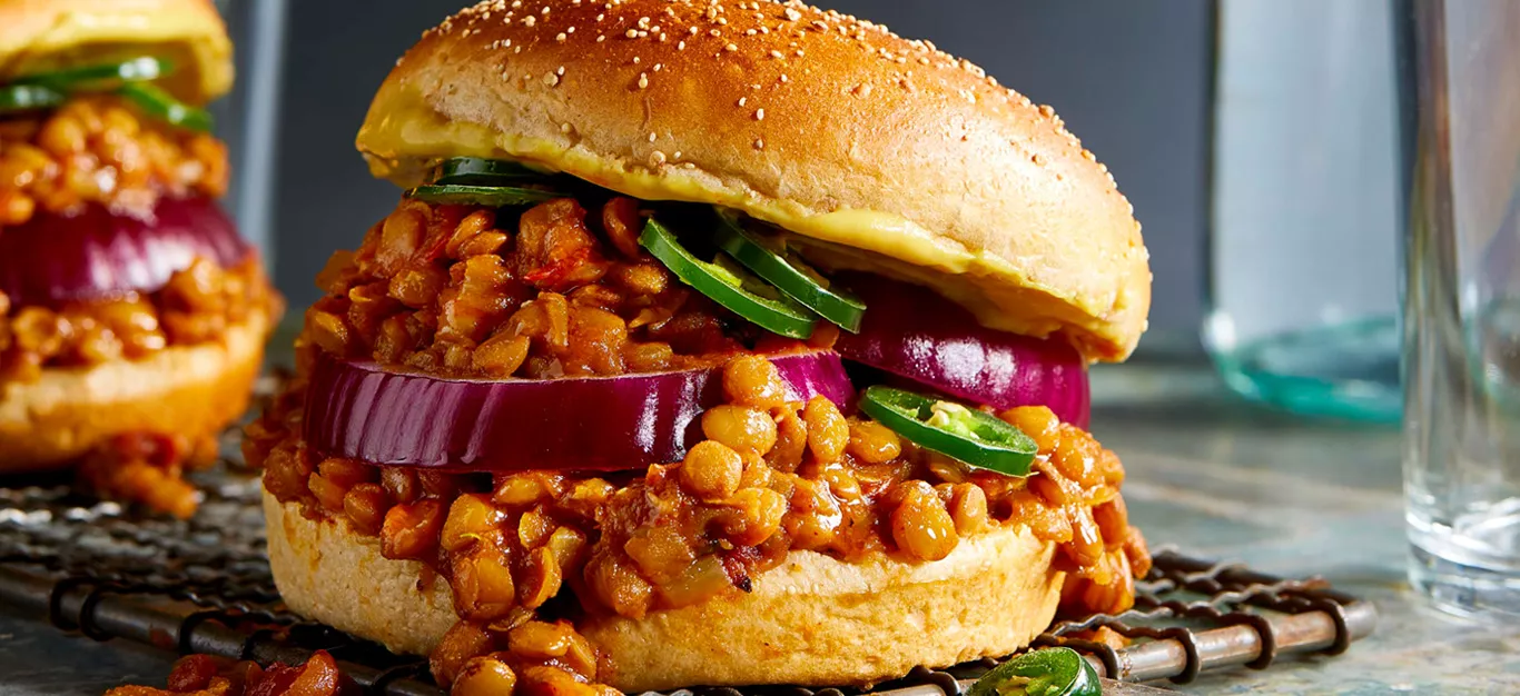 Delicious and Nutritious: Top Vegan Recipes for Every Meal of the Day