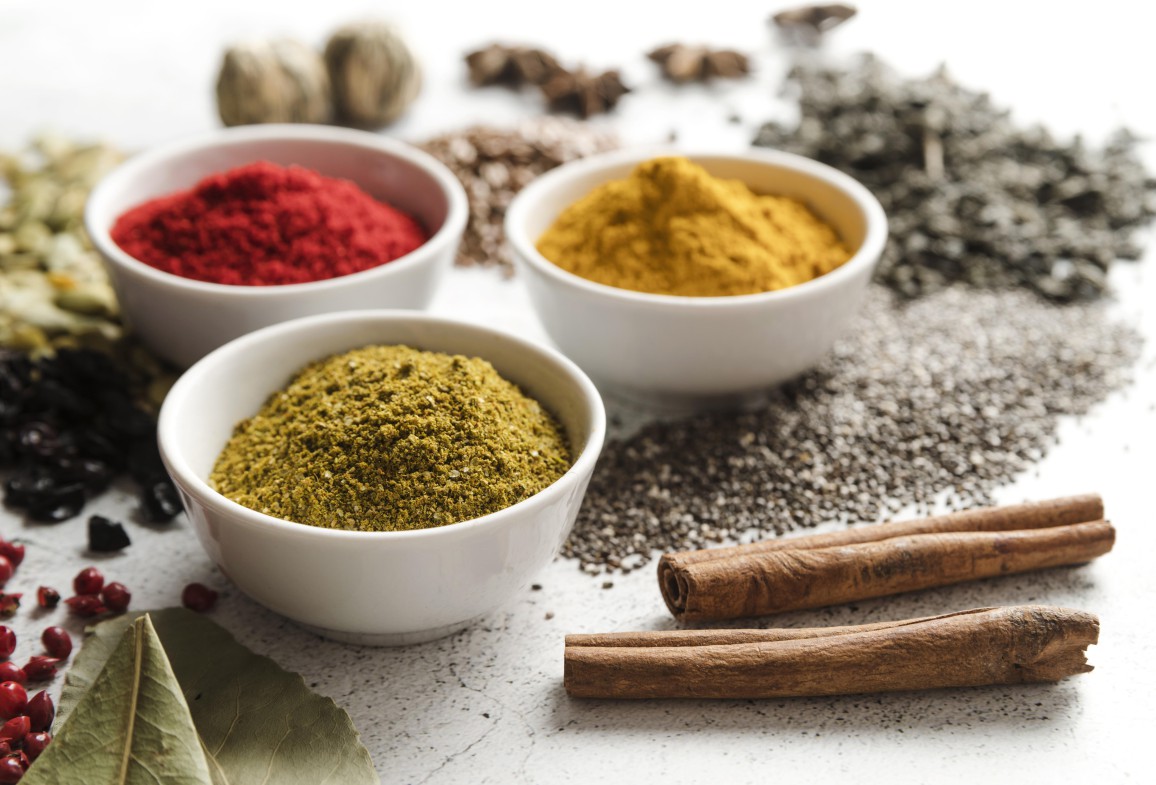 Savoring Spices: A Guide to Indian Cuisine in Manila