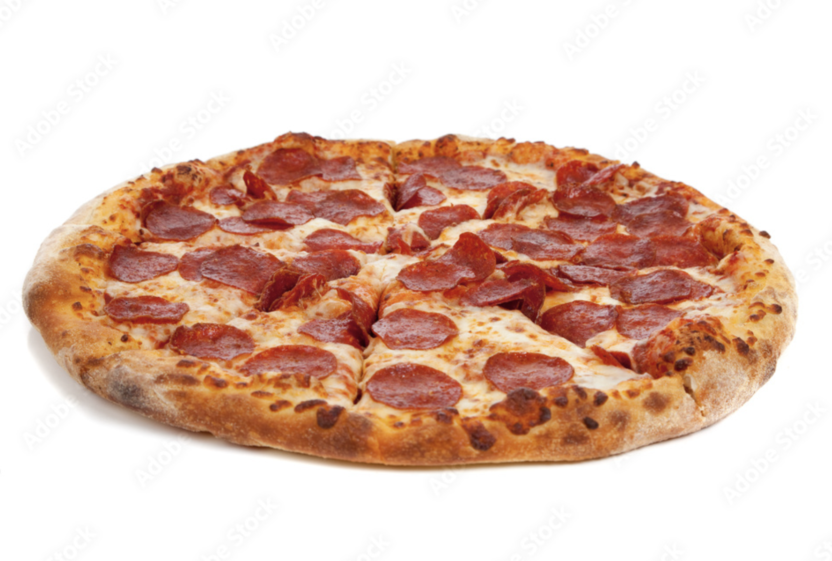 Pizza Toppings Galore: Unconventional and Delicious Combinations