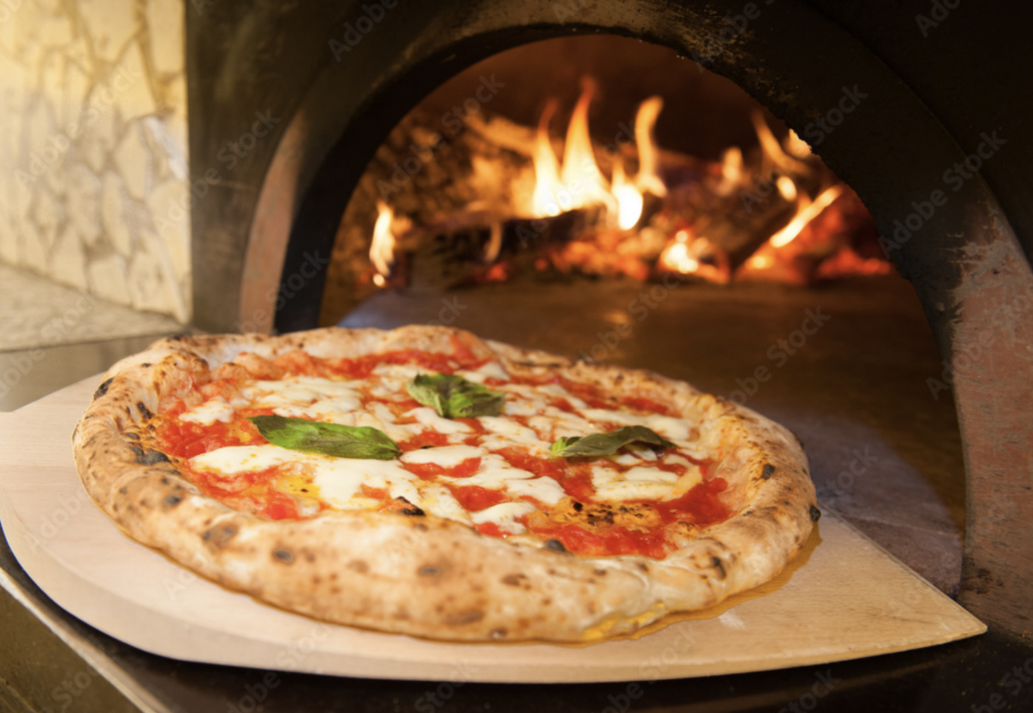 The Art of Perfect Pizza Dough: Recipes and Techniques