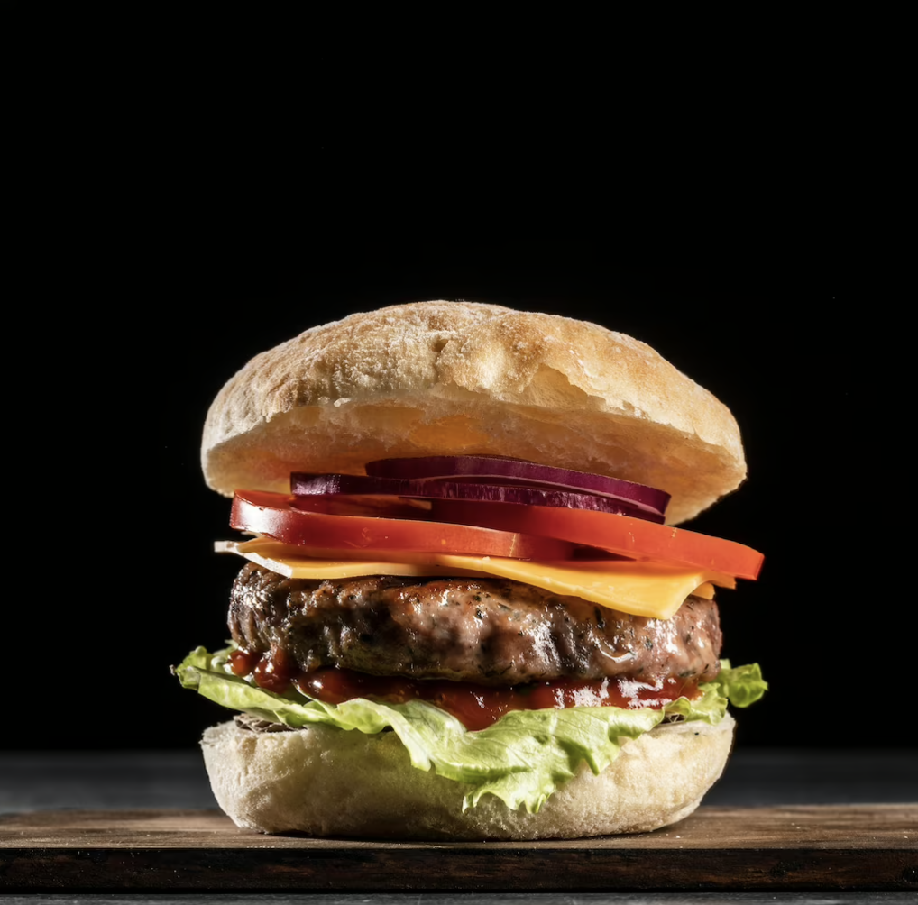 Crafting the Perfect Burger Patty: Tips and Techniques