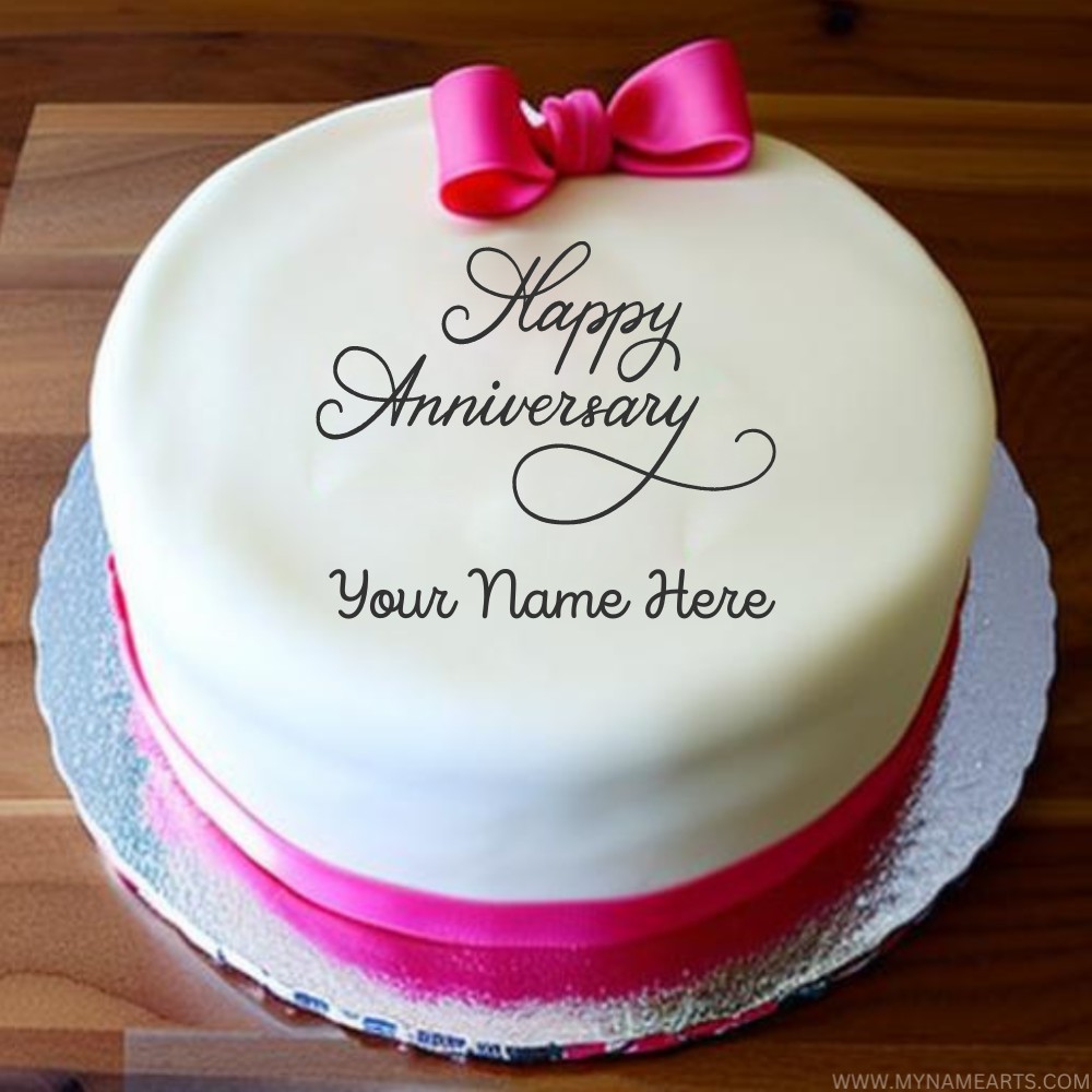 Sweet Success: Business Anniversary Cakes to Impress Clients