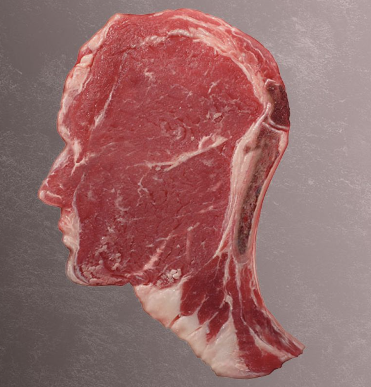 The Ketogenic Diet: Unlocking the Potential for Optimal Health