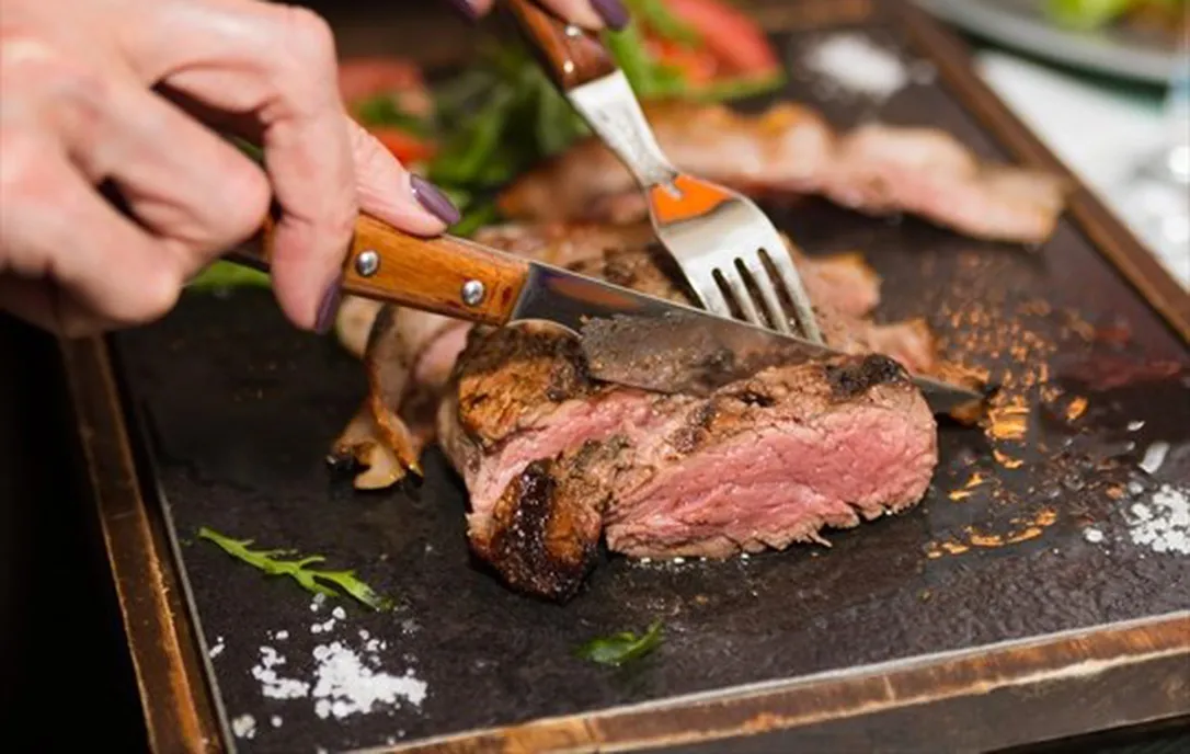 Ketogenic diet - The benefits