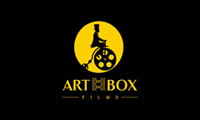 Client image