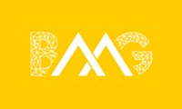 Client image