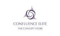 Client image