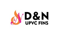 Client image