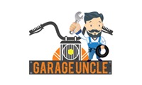 Client image