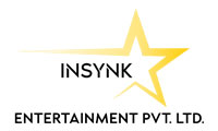 Client image