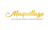 Client image