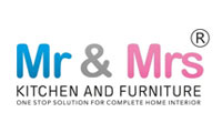Client image