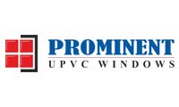 Client image