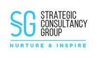 Client image