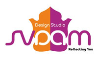 Client image