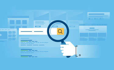Search Engine optimization