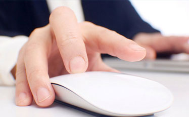 Pay Per Click Management