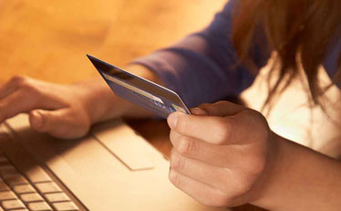 Customized Ecommerce Development