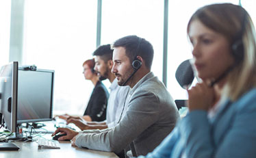 Customer Relationship Management Development