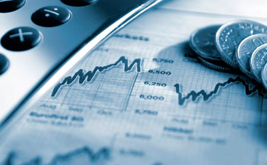 Customized Business Management