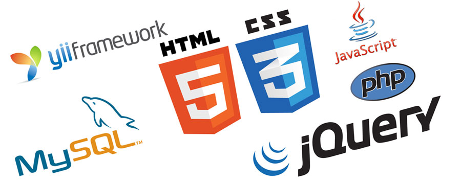 Customized Website Development