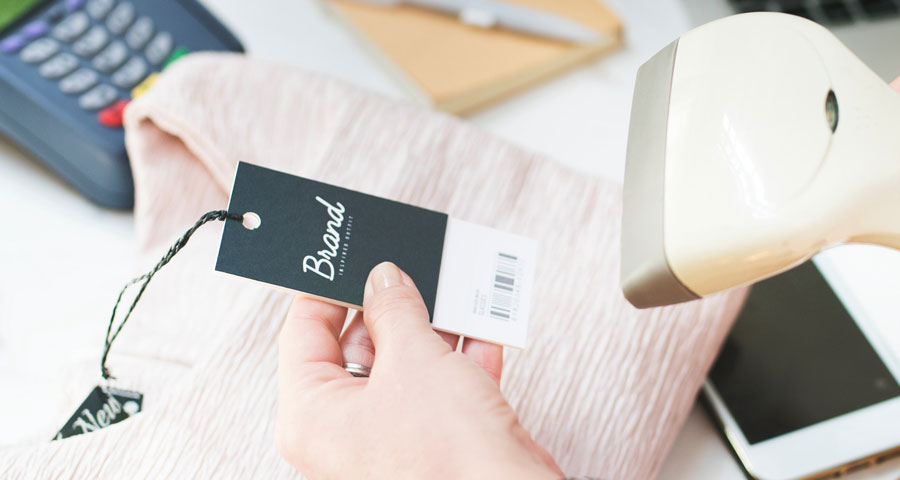 Point of Sale Web Application services